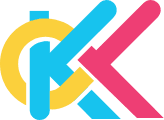 KareKaise Logo